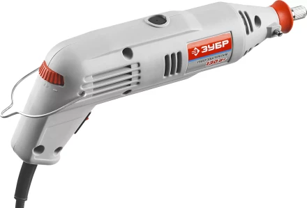 Наборы мини-насадок с электрогравёром ЗГ-130ЭК H172 серия Без серии купить в Тюмени