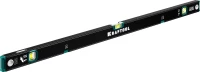 Профессиональный магнитный уровень с зеркальным глазком KRAFTOOL 34785-100