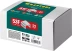 Скобы тип 20GA (53F / D / 056) 5000 шт 31787-22 купить в Тюмени