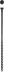 Саморезы СГД гипсокартон-дерево, 125 х 4.8 мм, 400 шт, фосфатированные, KRAFTOOL 3005-125 купить в Тюмени