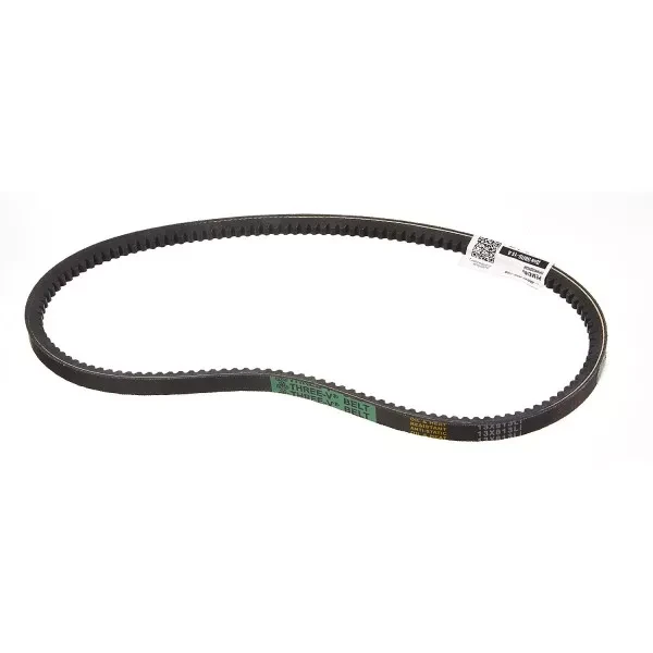 Ремень клиновой 13x813Li N000-008-299 купить в Тюмени