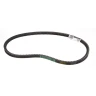 Ремень клиновой 13x813Li N000-008-299 купить в Тюмени