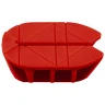 KRAFTOOL Alligator-42. Труборез для металлопластиковых труб 2-в-1 23406-42 купить в Тюмени