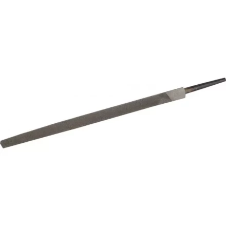 Напильник ЗУБР &quot;ПРОФЕССИОНАЛ&quot; трехгранный, №3, 150мм 1630-15-3_z01 купить в Тюмени