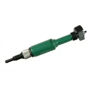 Радиальная пневмошлифмашина ПШМ-100 купить в Тюмени