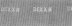 Шлифовальная сетка DEXX абразивная, водостойкая Р 120, 105х280мм, 3 листа 35550-120_z01 купить в Тюмени