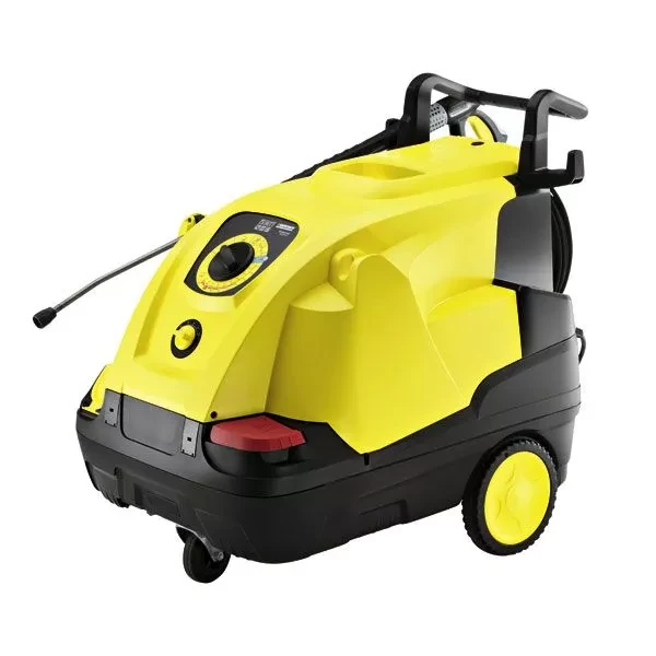 Мойка высокого давления Karcher HDS 7/16 C (Мойка Керхер HDS 7/16 C) купить в Тюмени