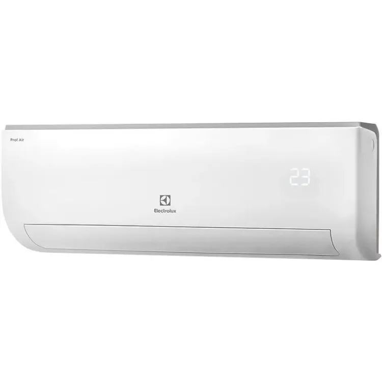Блок внутренний ELECTROLUX EACS-09HPR/N3/in сплит-системы купить в Тюмени
