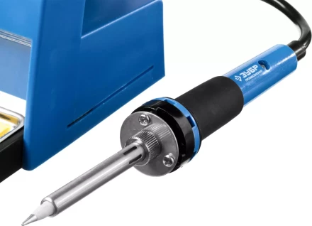 Паяльные станции цифровые 150-450C серия ПРОФЕССИОНАЛ купить в Тюмени