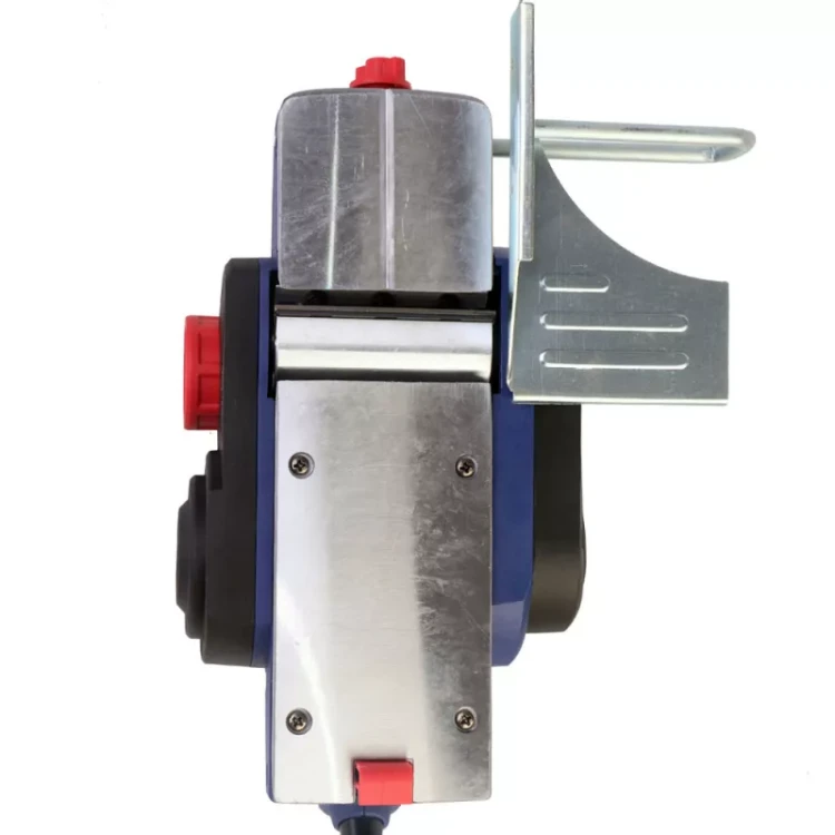 Рубанок Диолд РЭ-800-01 купить в Тюмени