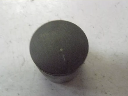 Поршень D40 H386 купить в Тюмени