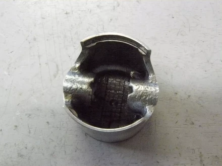 Поршень D40 H386 купить в Тюмени