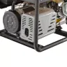 Генератор бензиновый Denzel PS 55 EA 946874 купить в Тюмени