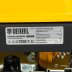 Генератор бензиновый Denzel PS 55 EA 946874 купить в Тюмени