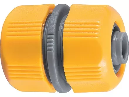 Муфта ремонтная 3/4&quot; PALISAD LUXE 66437 купить в Тюмени