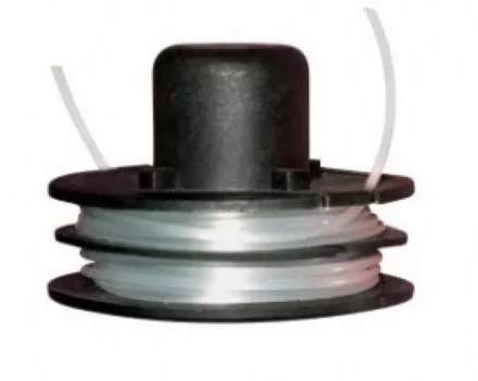 Кассета с леской для TЭ250/20TЭ400/300ТЭ450 56498 купить в Тюмени