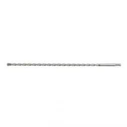 Бур SDS-plus 25 х 460 Кратон 1 02 02 066