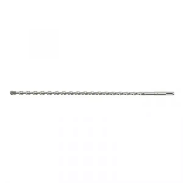 Бур SDS-plus 25 х 460 Кратон 1 02 02 066 купить в Тюмени