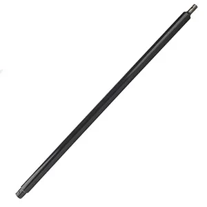 Удлинитель шнека для мотобура STURM EA1530-100Е купить в Тюмени