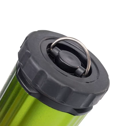 Фонарь кемпинговый светодиодный КВТ FL-6248 (82066) купить в Тюмени