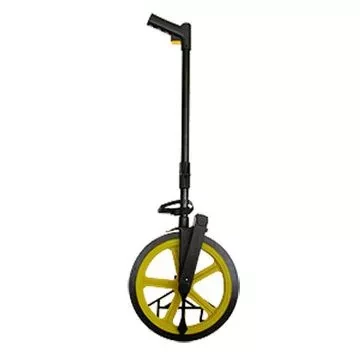 Дорожное колесо Wheel Condtrol купить в Тюмени