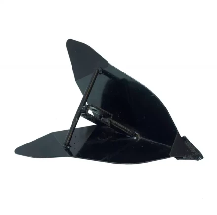 Окучник простой Aurora купить в Тюмени