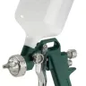 Краскопульт Metabo FSP 600 купить в Тюмени
