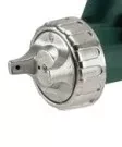 Краскопульт Metabo FSP 600 купить в Тюмени