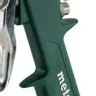 Краскопульт Metabo FSP 600 купить в Тюмени