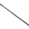 Бур HAMMER Ф10х460мм SDS Plus (201-121) купить в Тюмени