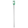 Бур HAMMER Ф10х460мм SDS Plus (201-121) купить в Тюмени