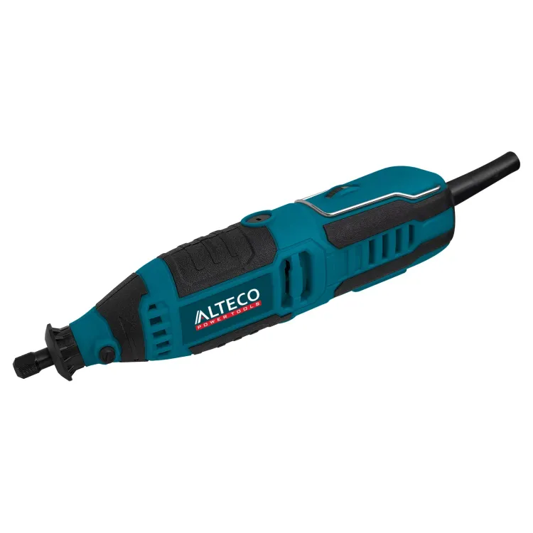 Гравер ALTECO MG 220 E 2/218 69816 купить в Тюмени