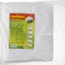 Укрывной материал GRINDA, СУФ-17, белый, фасованый, ширина - 3,2м, длина - 10м 422370-32 купить в Тюмени
