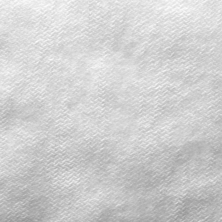 Укрывной материал GRINDA, СУФ-17, белый, фасованый, ширина - 3,2м, длина - 10м 422370-32 купить в Тюмени