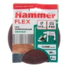 Круг фибровый HAMMER 243-003 купить в Тюмени