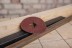 Круг фибровый HAMMER 243-003 купить в Тюмени