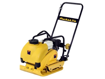 Виброплита Masalta MS 90-4 купить в Тюмени