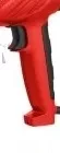 Краскопульт ELITECH КЭ110 С купить в Тюмени