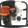 Мотобур бензиновый PATRIOT AE 51D без шнека купить в Тюмени