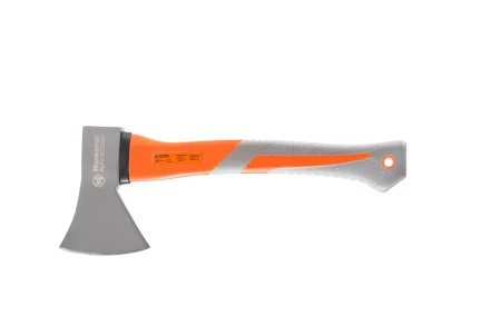 Топор HAMMER 236-004 360 мм, 600 г купить в Тюмени