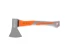 Топор HAMMER 236-004 360 мм, 600 г купить в Тюмени