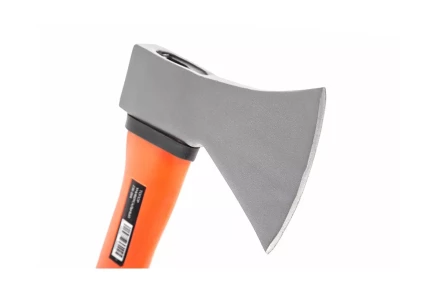 Топор HAMMER 236-004 360 мм, 600 г купить в Тюмени