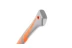 Топор HAMMER 236-004 360 мм, 600 г купить в Тюмени