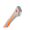 Топор HAMMER 236-004 360 мм, 600 г купить в Тюмени