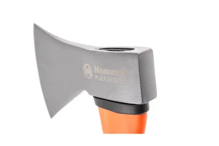 Топор HAMMER 236-004 360 мм, 600 г купить в Тюмени