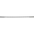 Полотно ЗУБР для лобзик станка ЗСЛ-90 и ЗСЛ-250, по тверд древисине, сталь 65Г, L=133мм, шаг зуба 1,4мм (18 TPI), 5шт 155804-1.4 купить в Тюмени
