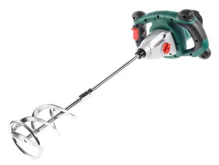 Миксер Hammer Flex MXR1400 купить в Тюмени