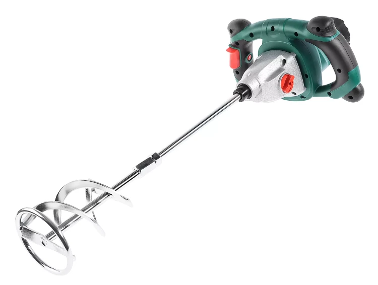 Миксер Hammer Flex MXR1400 купить в Тюмени