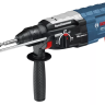 Перфоратор BOSCH GBH 2-28 DV (0.611.267.101) купить в Тюмени
