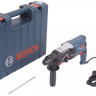 Перфоратор BOSCH GBH 2-28 DV (0.611.267.101) купить в Тюмени